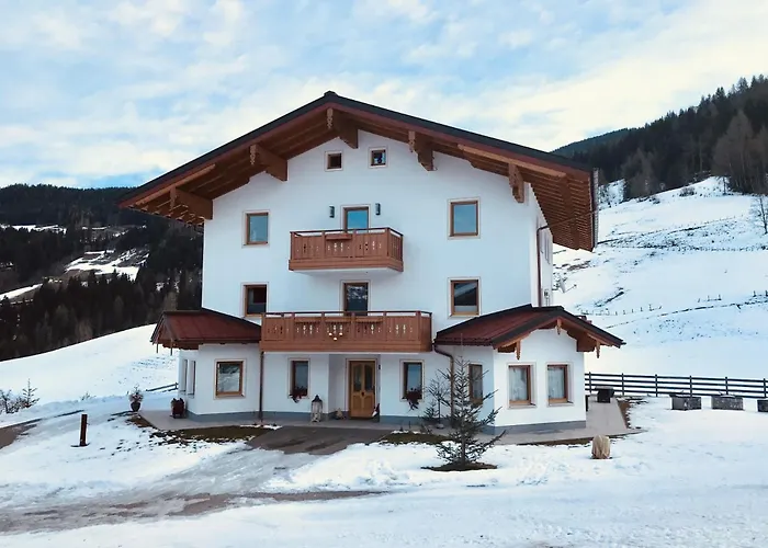 Bio Schartenhof