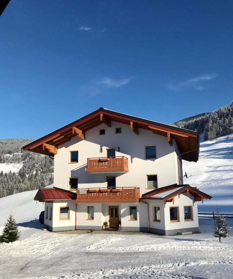 Bio Schartenhof