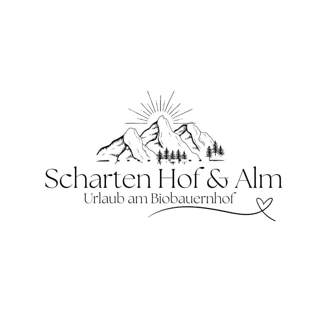 Bio Schartenhof *